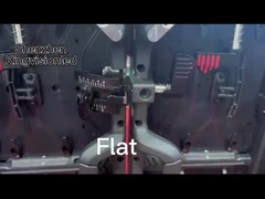 LED Sahne Zemin Ekranı