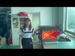 Kapalı Reklam Led Ekran Kartı P2.5 Sihirli Programlanabilir 3d Led Küp Ekran