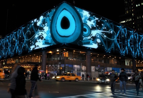 P8 Açıkhava Reklamcılığı LED Ekran Billboard Ön Hizmet Dış Ekranı
