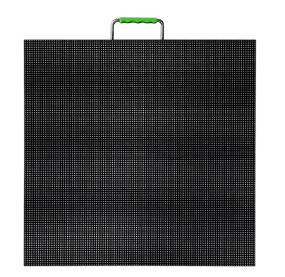 Tam Renkli SMD Su Geçirmez Dış Mekan Sahne Led Ekran Kiralama P4 P3 P3.91 P4.81